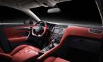 DS 4S 2016 года